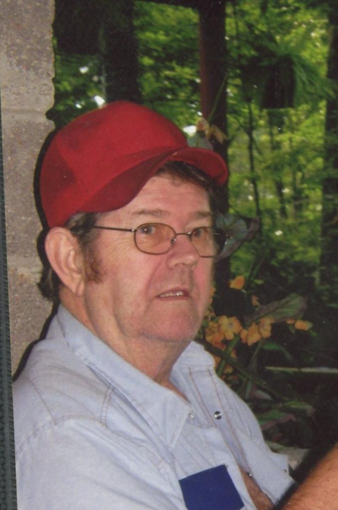 Gene Porter