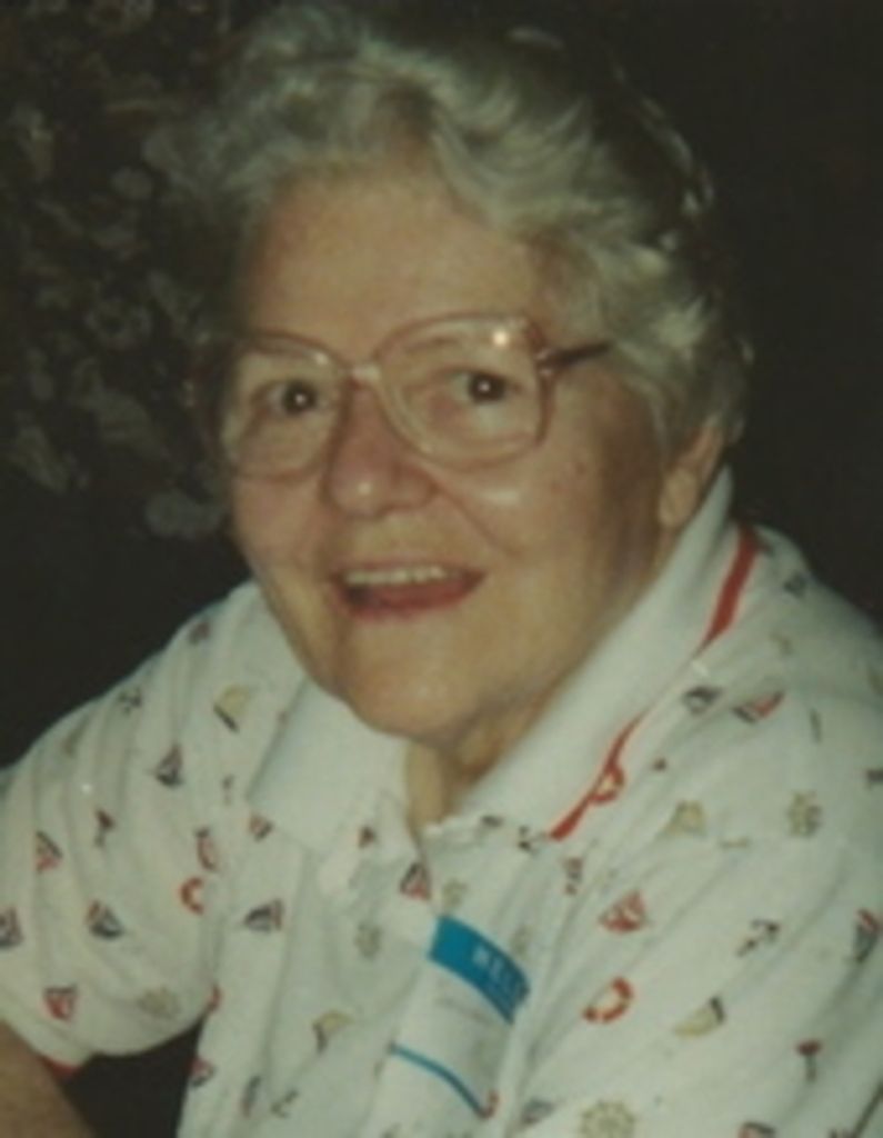 Louine Malone Profile Photo