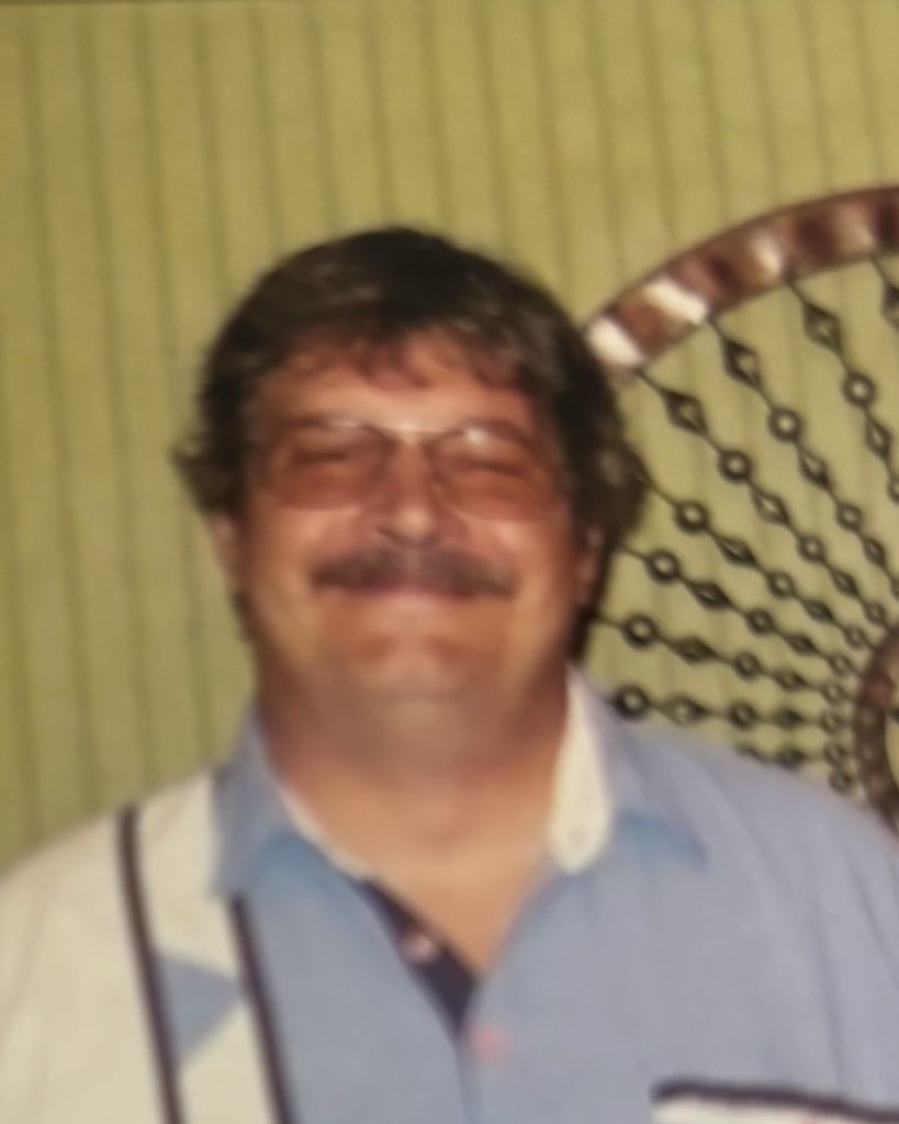 Craig Lynn Brewer Profile Photo