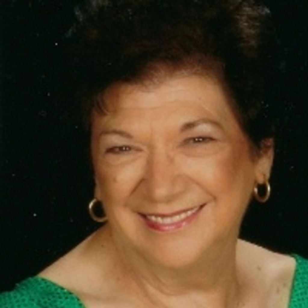 Melda Lynn Honeycutt Townsend Larue Profile Photo