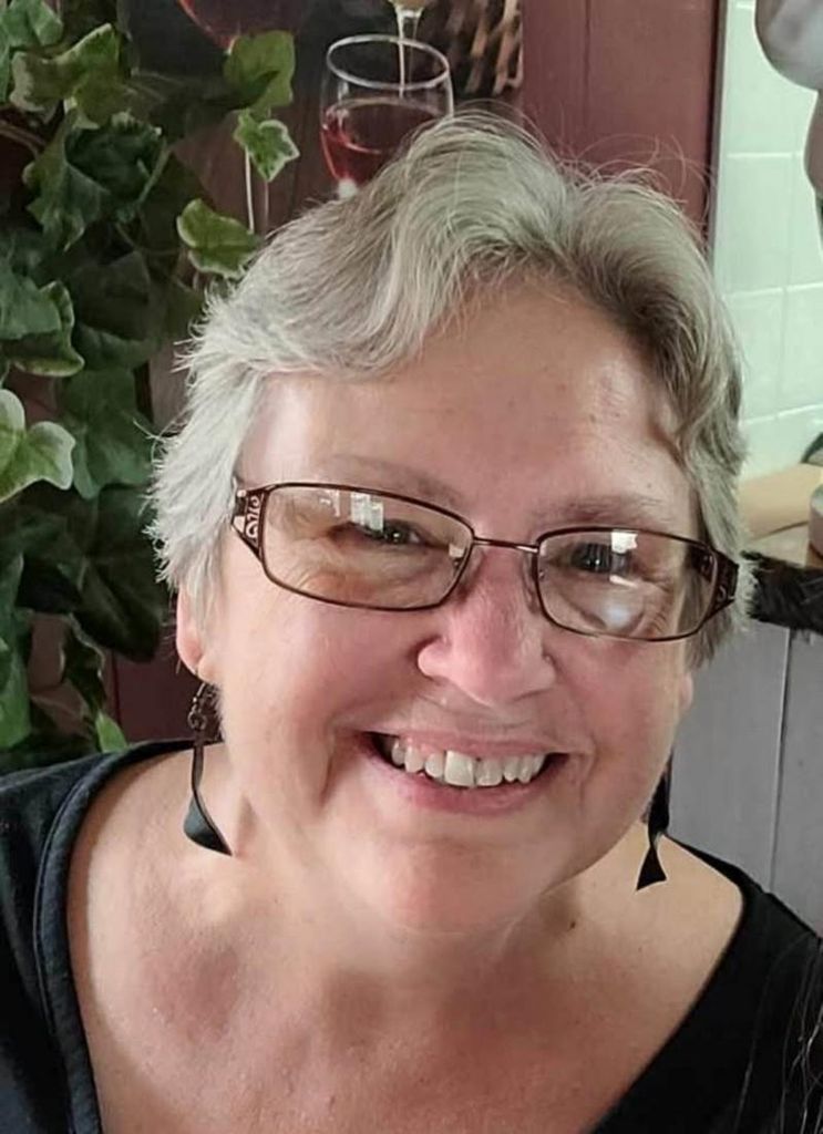 Cindi R. Ritter Profile Photo