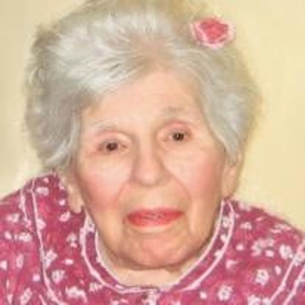 Elizabeth Zira Brody