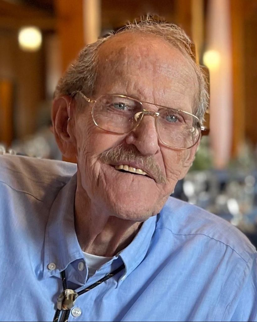 Bobby R. Fehring Profile Photo