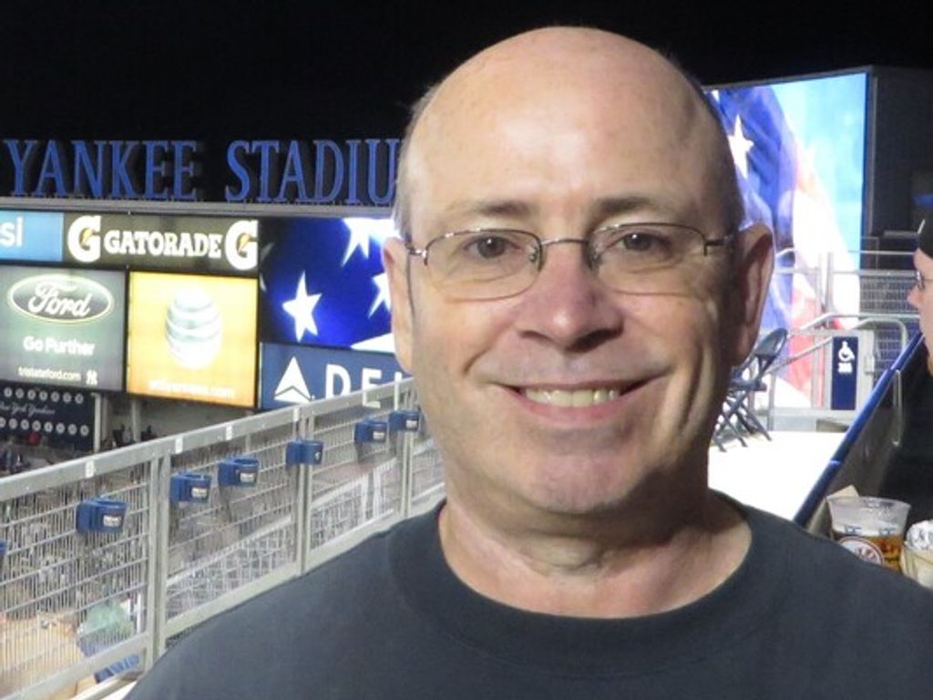 Thomas Dallas Coombs (Card Of Thanks) Profile Photo