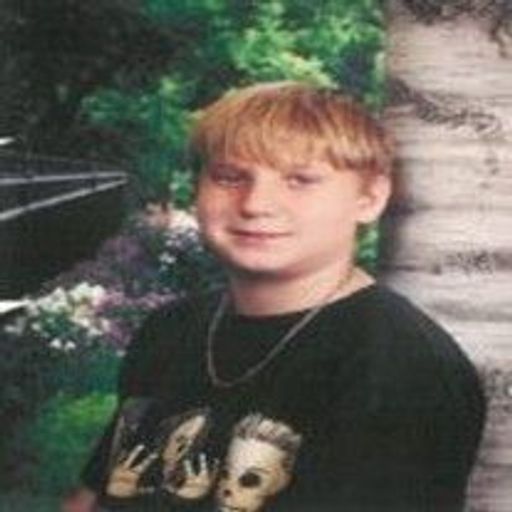 Timothy Allen Nance Profile Photo