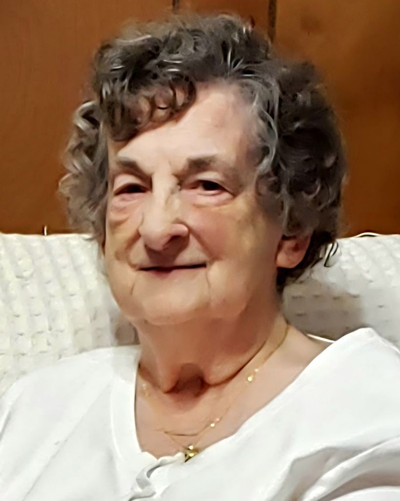 Shelby Jean Hawkins