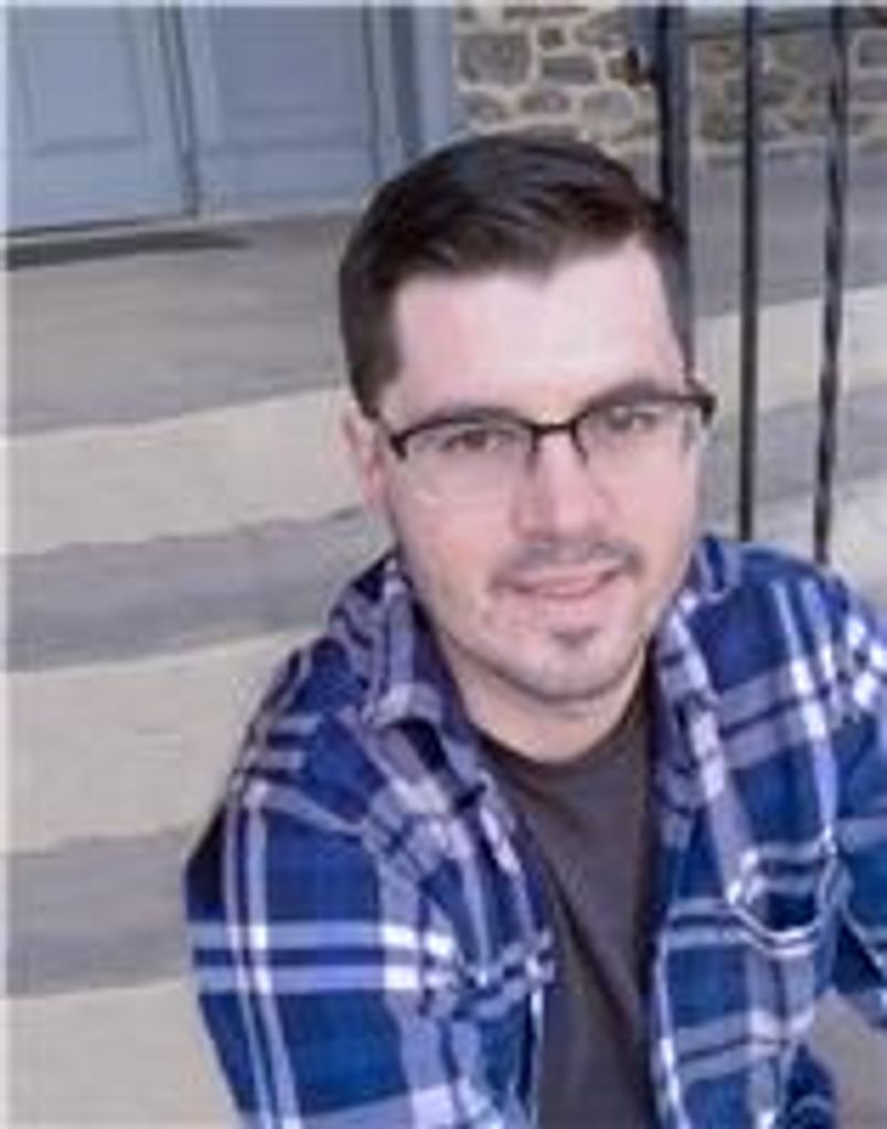 Steven J. Stieffenhofer