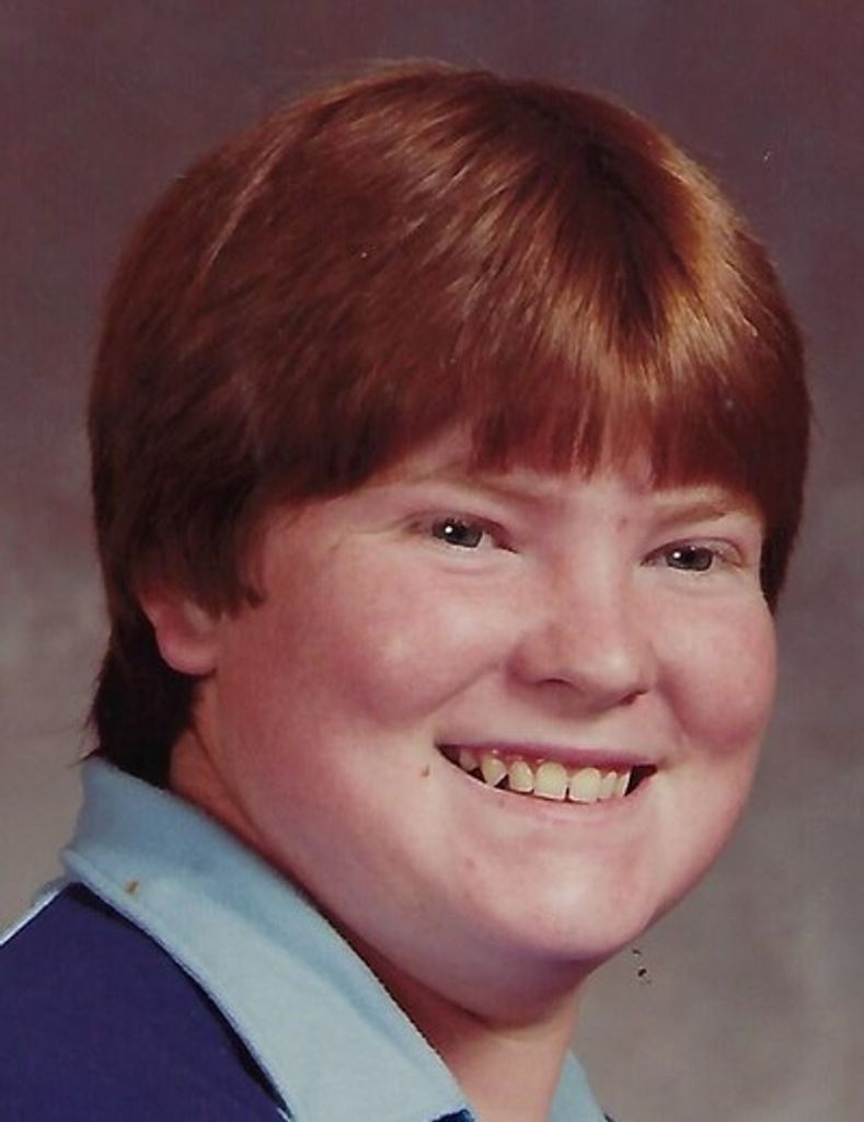 Roger Jones Profile Photo
