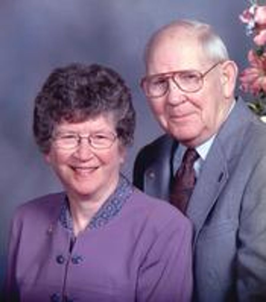 Helen E. Snyder