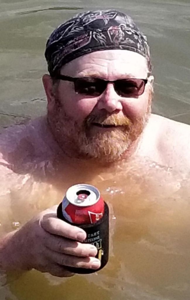 Beric C. Lynch Profile Photo