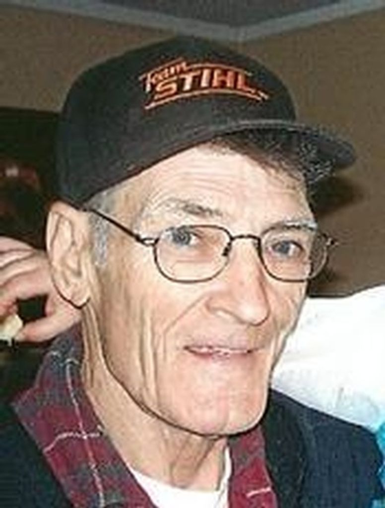 Kenneth H. Harrington