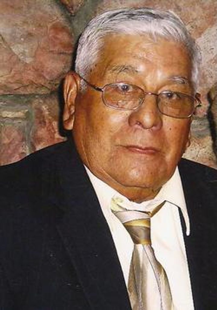Francisco Banda