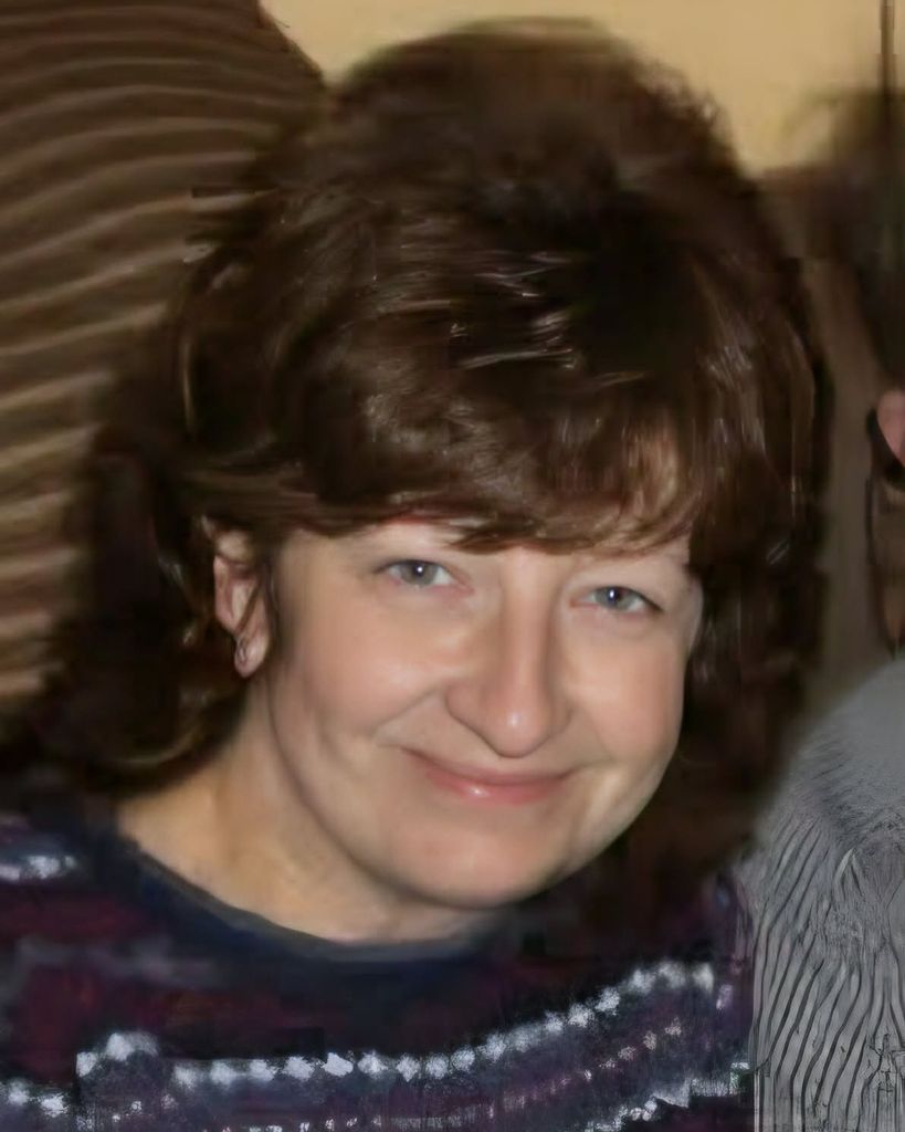 Constance "Connie" Jean Kelley Profile Photo