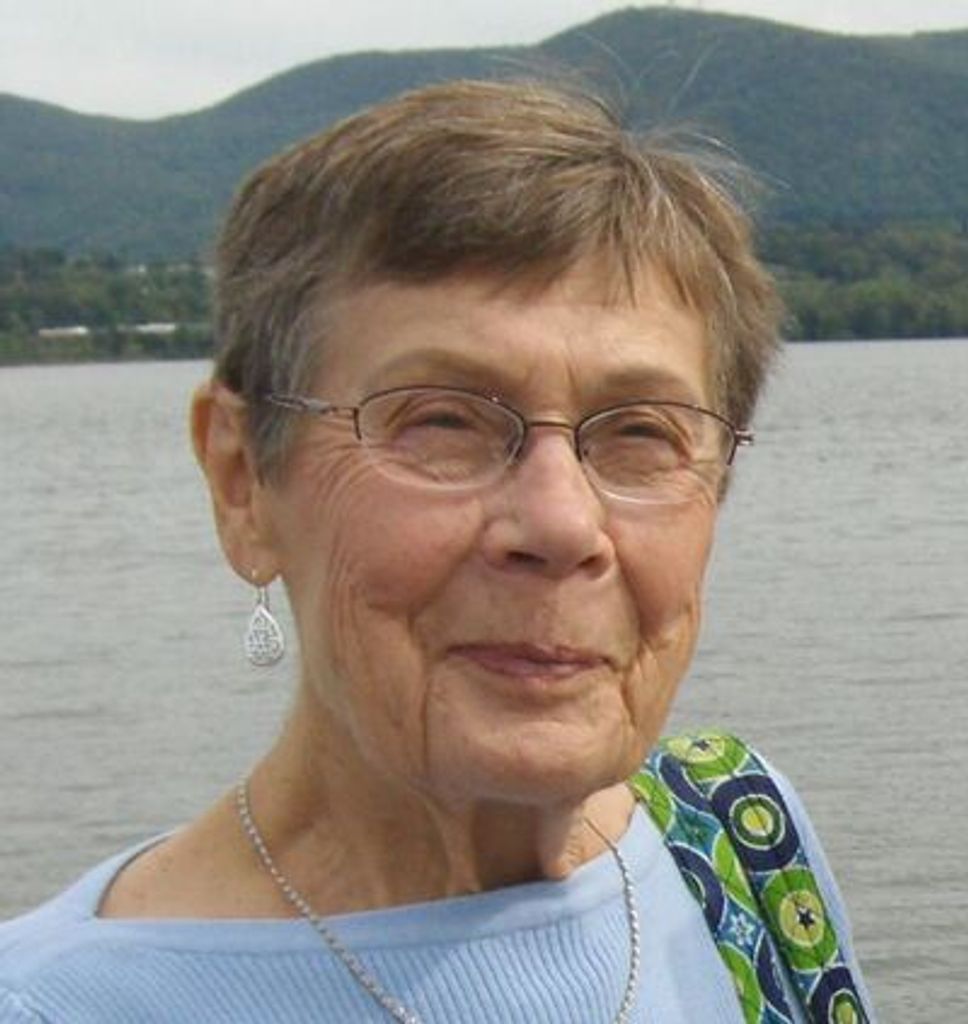 Eleonore Freisitzer Profile Photo