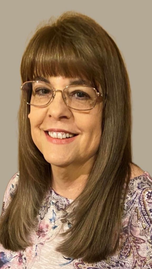 Patricia Stilwell Profile Photo