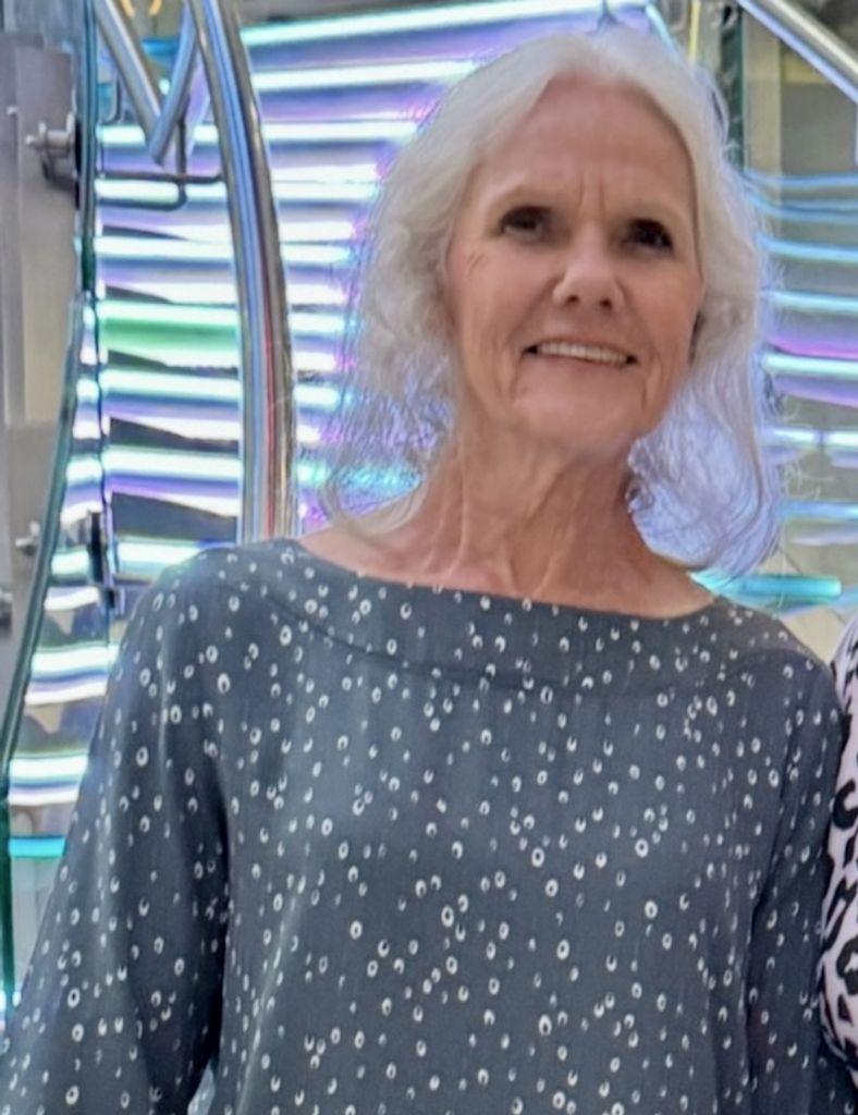 Clarice Jay Lowrance Profile Photo