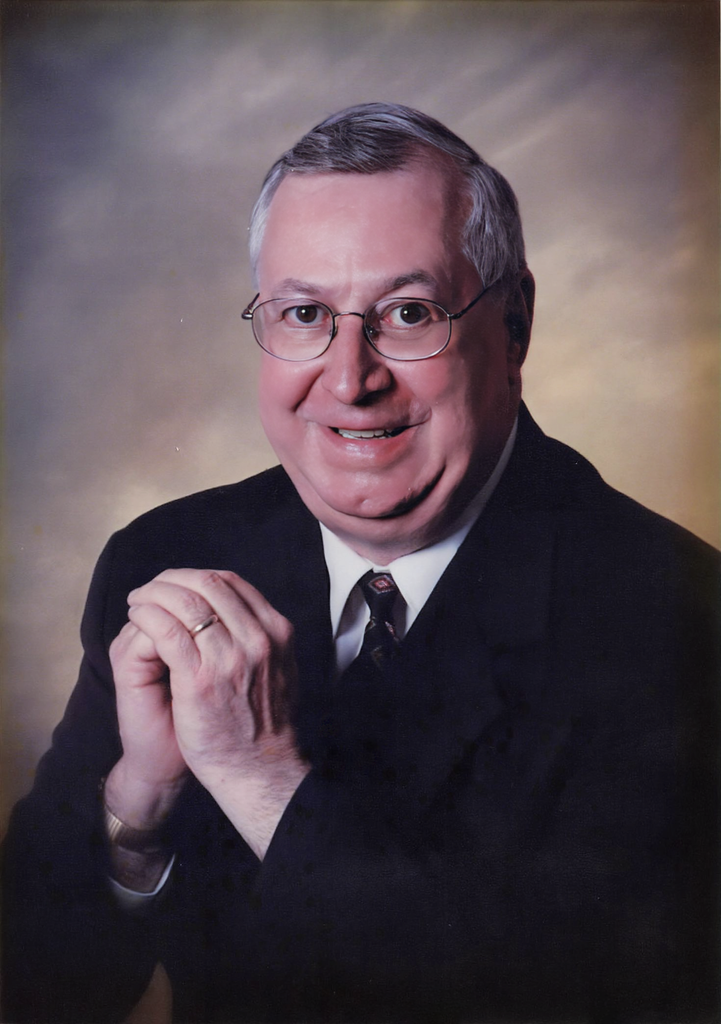 Albert Whitmer Profile Photo