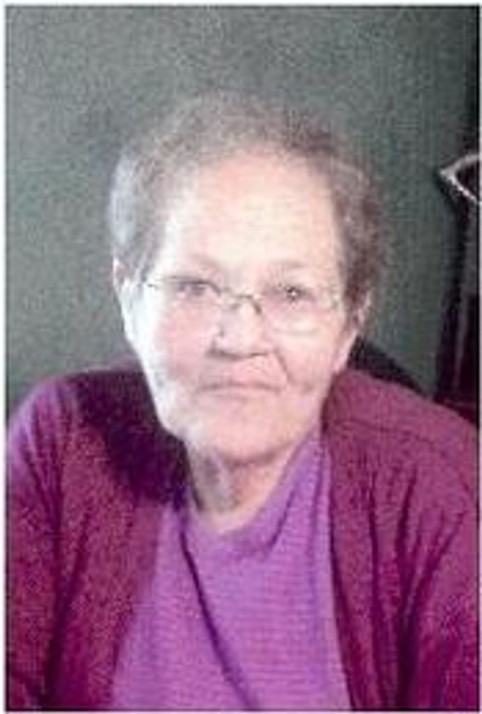 Laura Jean Walczak Profile Photo