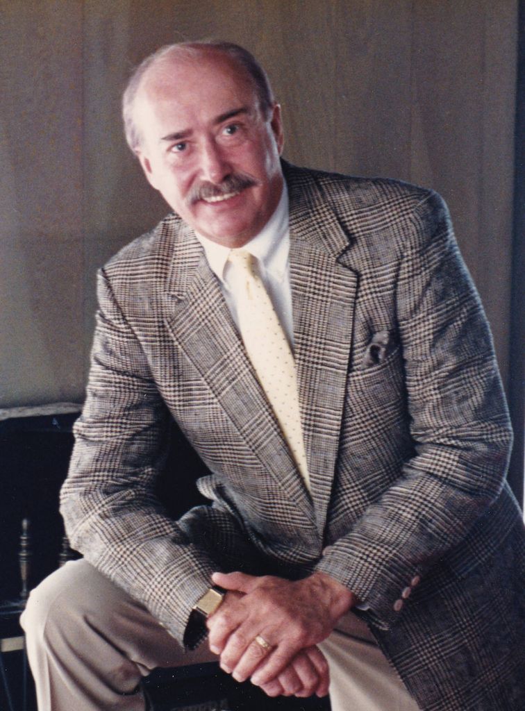 Philip Brennan