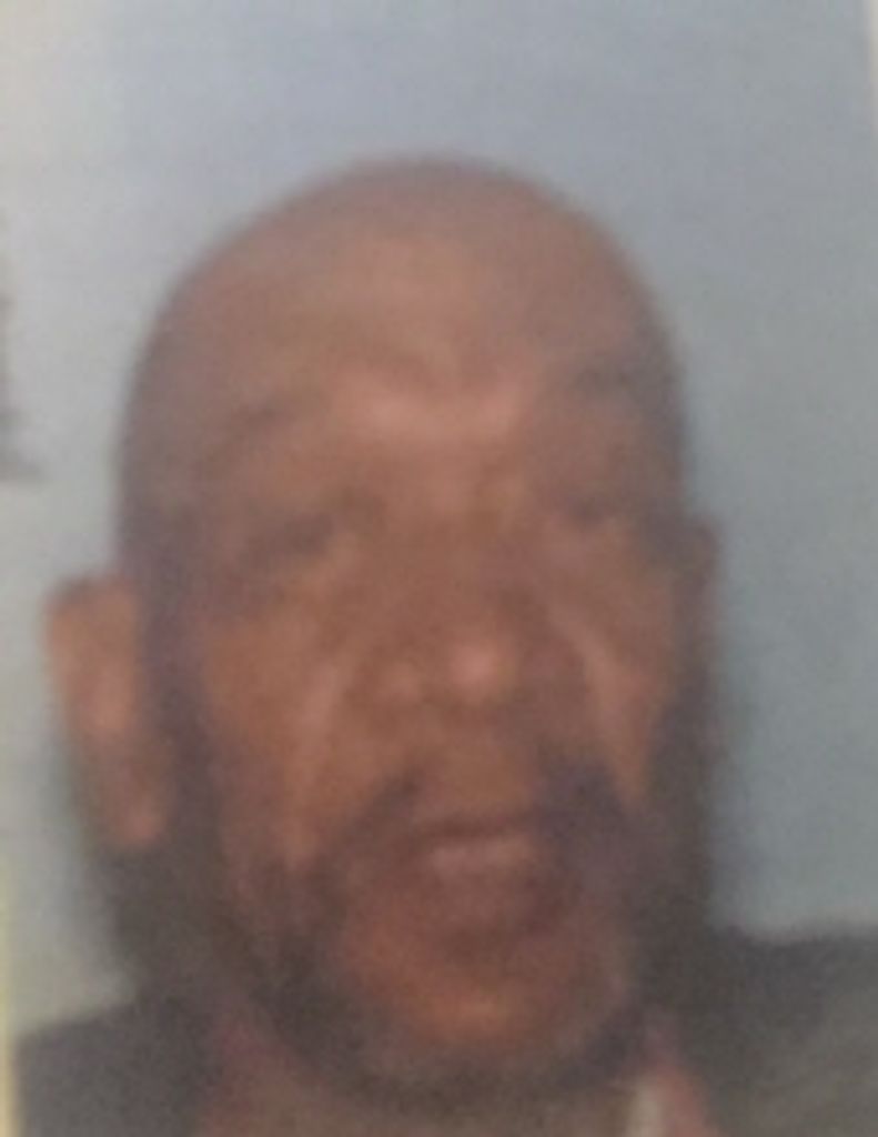 Charles Earl Stegall Profile Photo