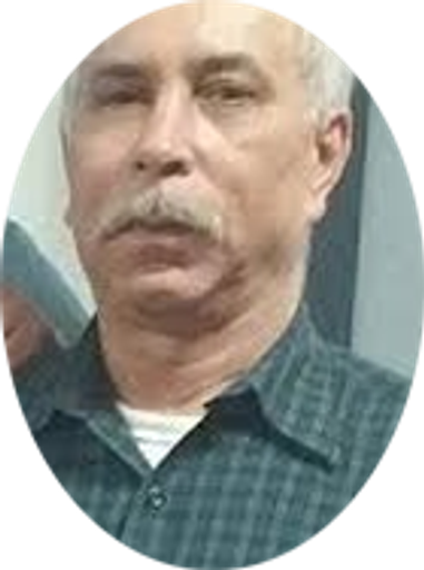 Guillermo Espinal Profile Photo