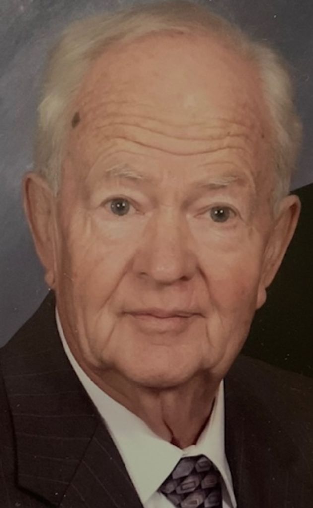 Richard Palen Profile Photo