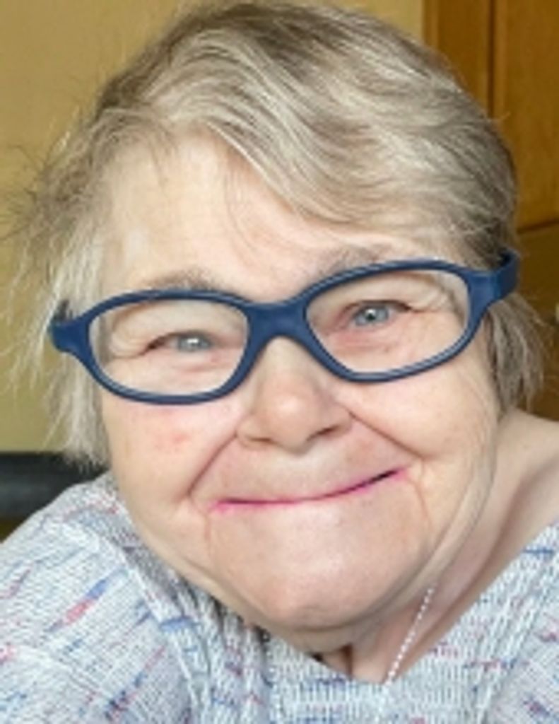 Karen Idell Podhora
