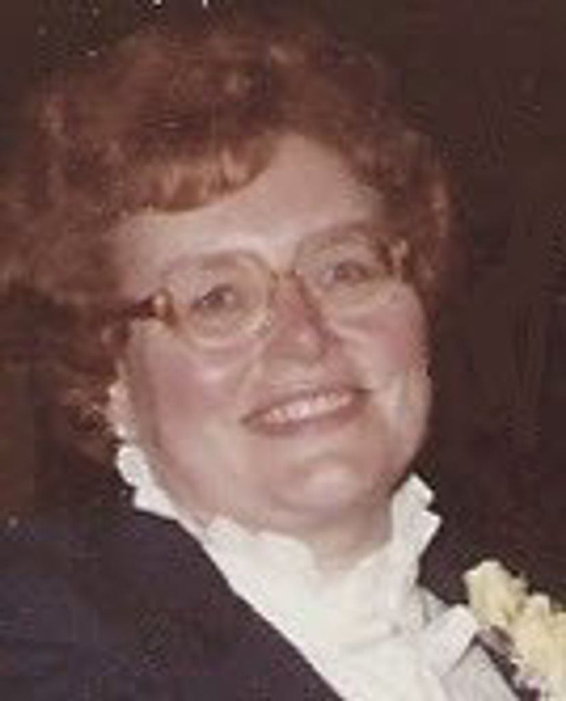 Carol J.   Minkebige