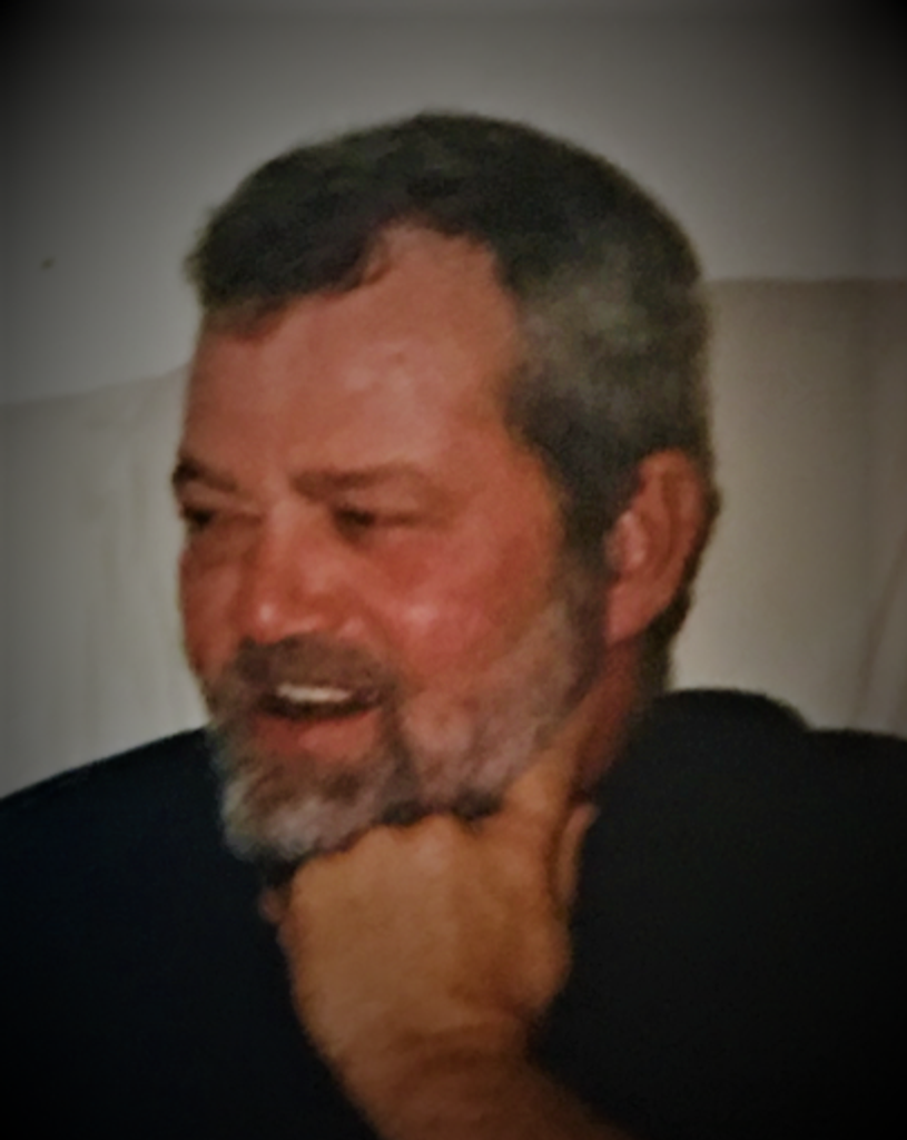 Robert Wayne Fisher Sr. Profile Photo