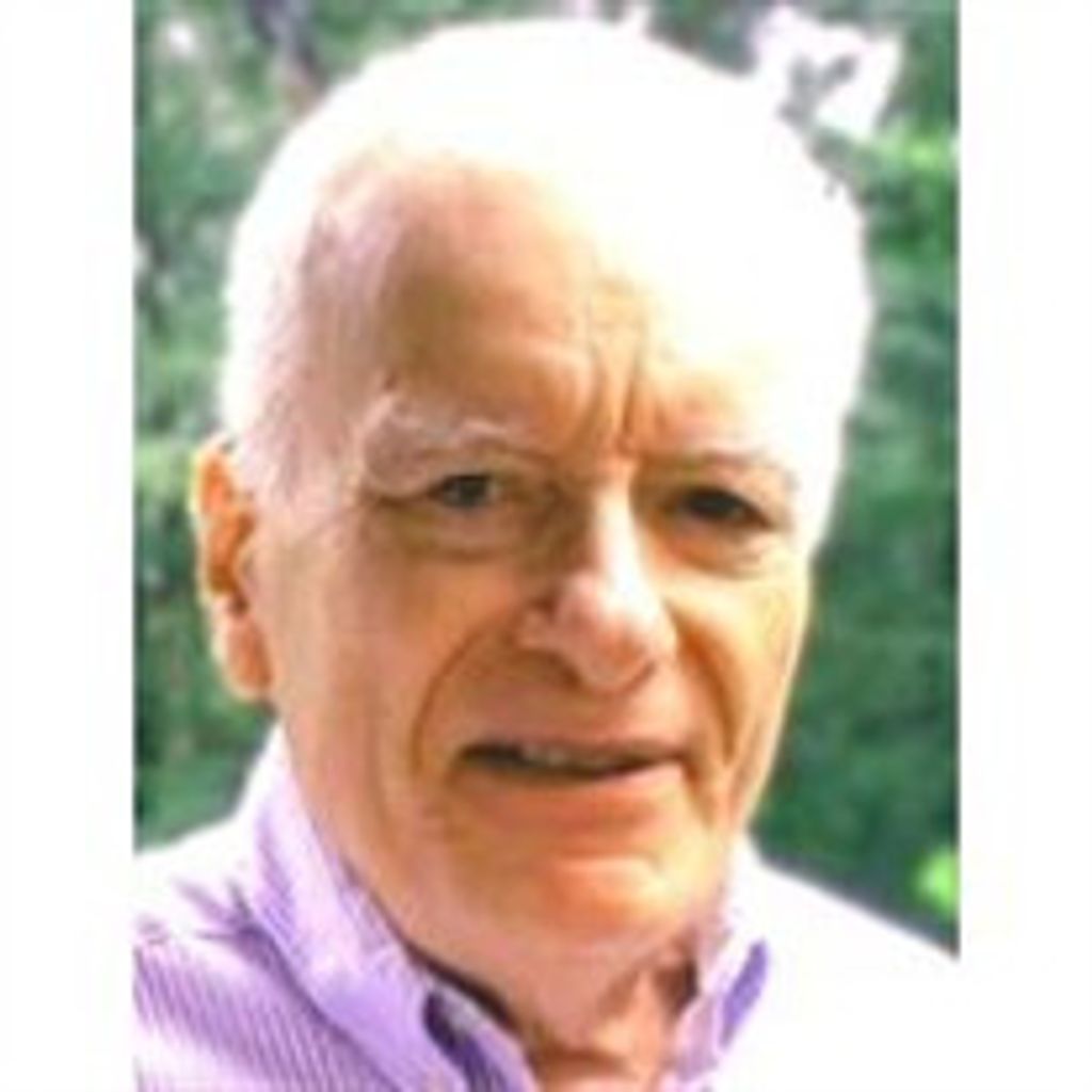 Joseph H. Procopio, Sr.