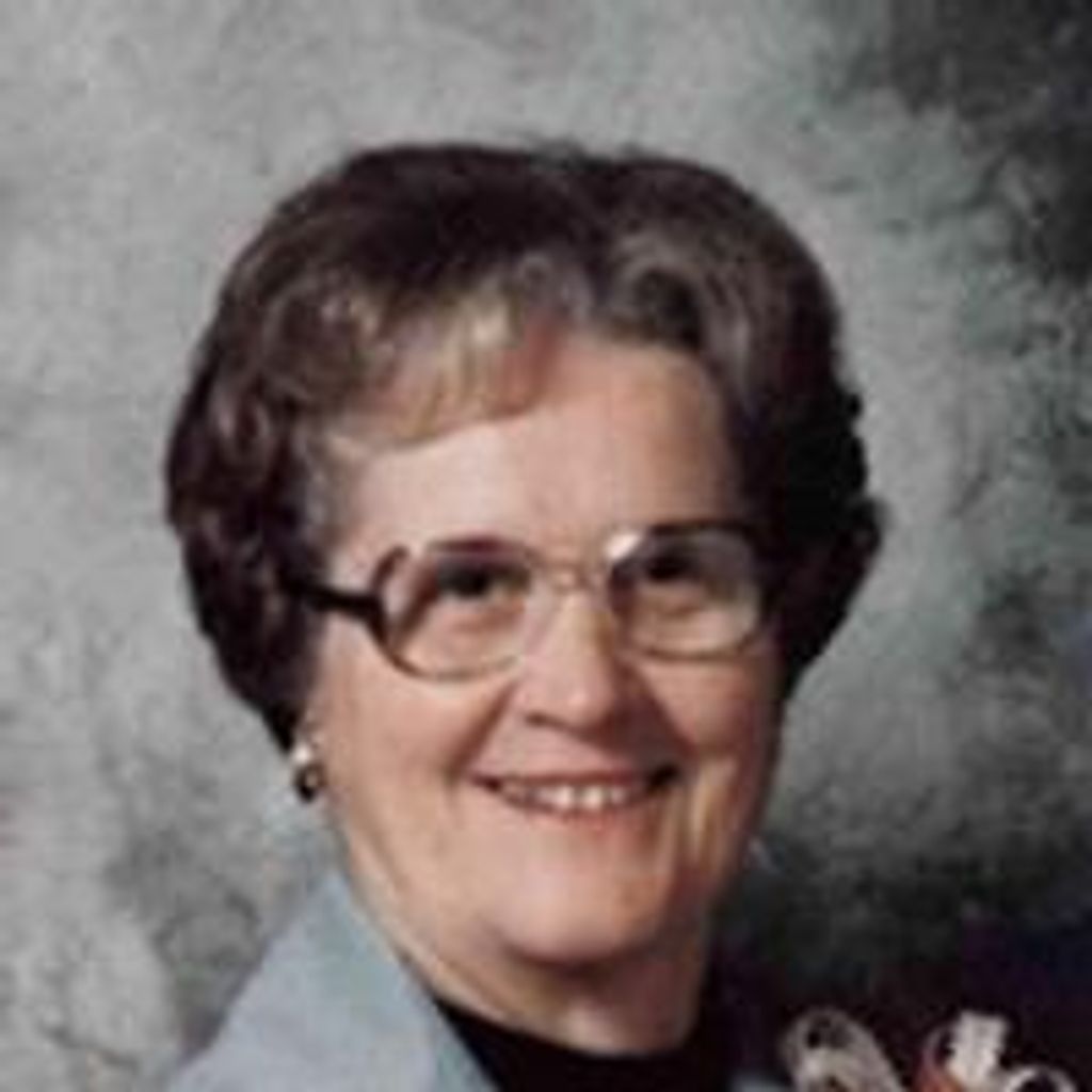 Anne  M. Sanchietti