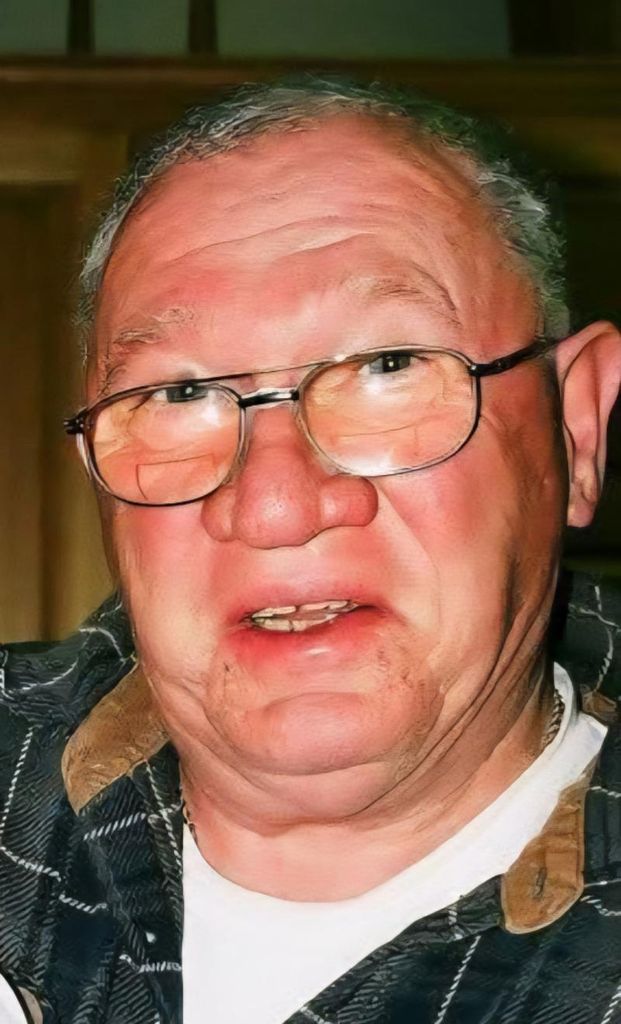 James Michael Little