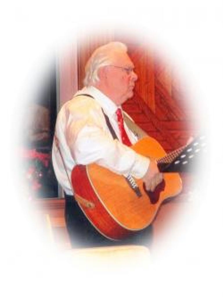 Harold Howard Price Profile Photo