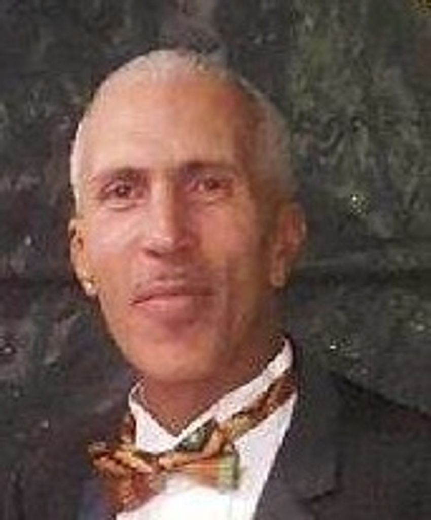 Peter Mccarthy Profile Photo