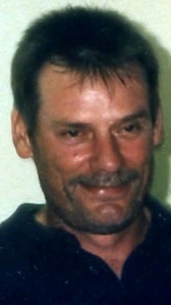 Paul Mitchell "Pap" Lindsley