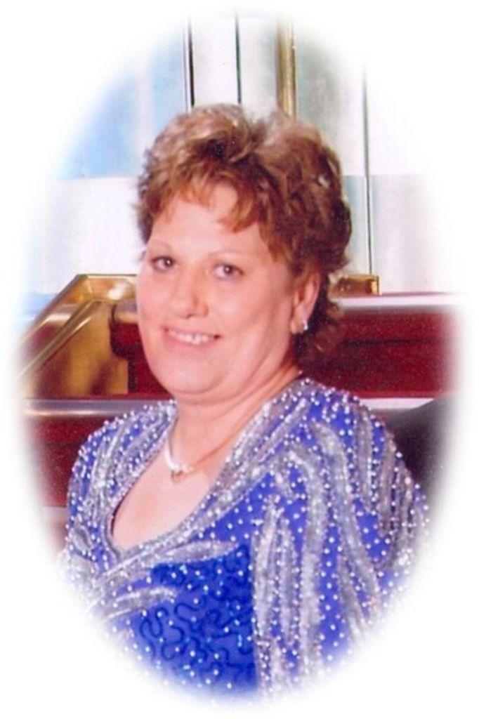 Deann Kathern Winckler