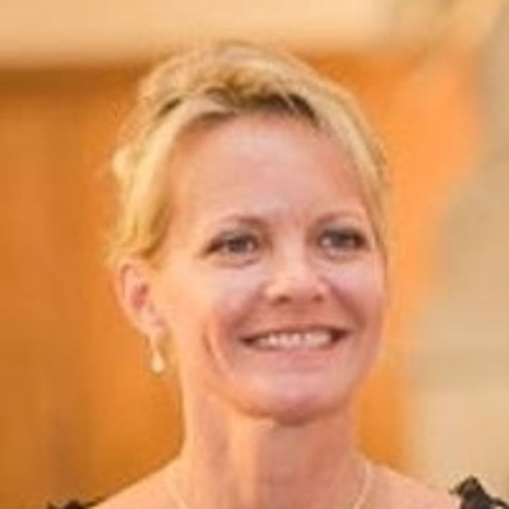 Janet  Lee Koski Profile Photo