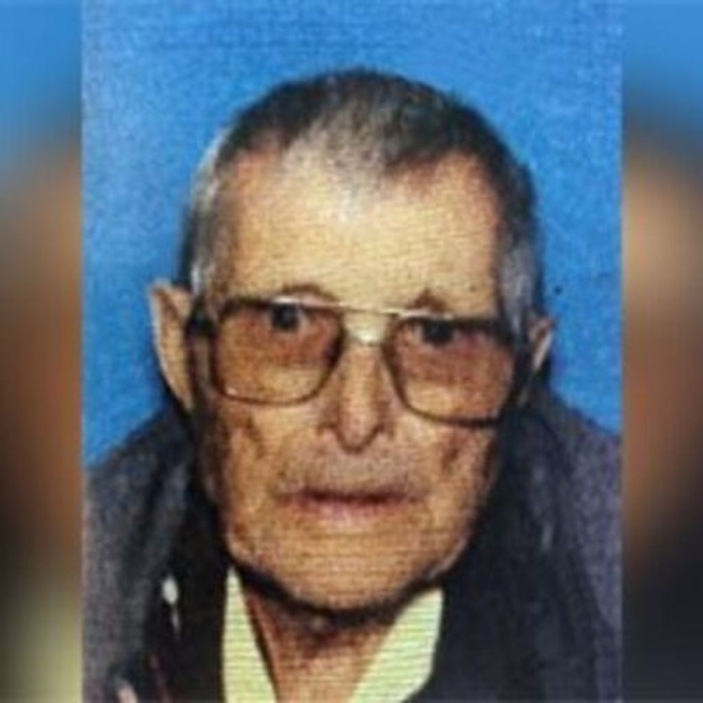 Alvin P. Miller Profile Photo