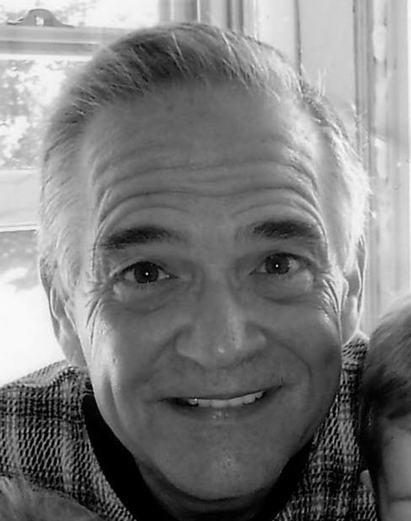 David  Gambee