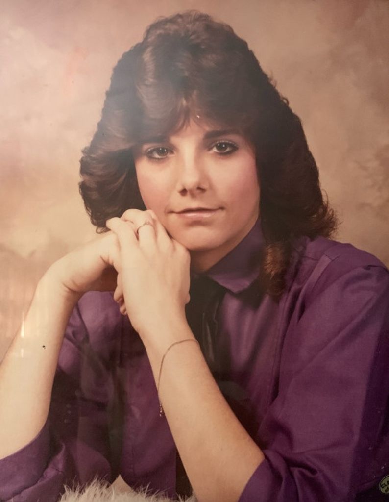 Ruthann Gatrell Profile Photo