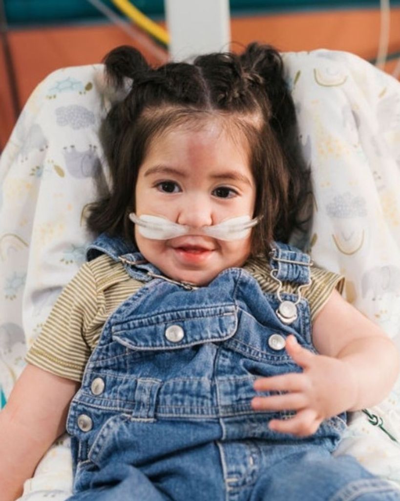 Uriel Alexander Lopez Profile Photo