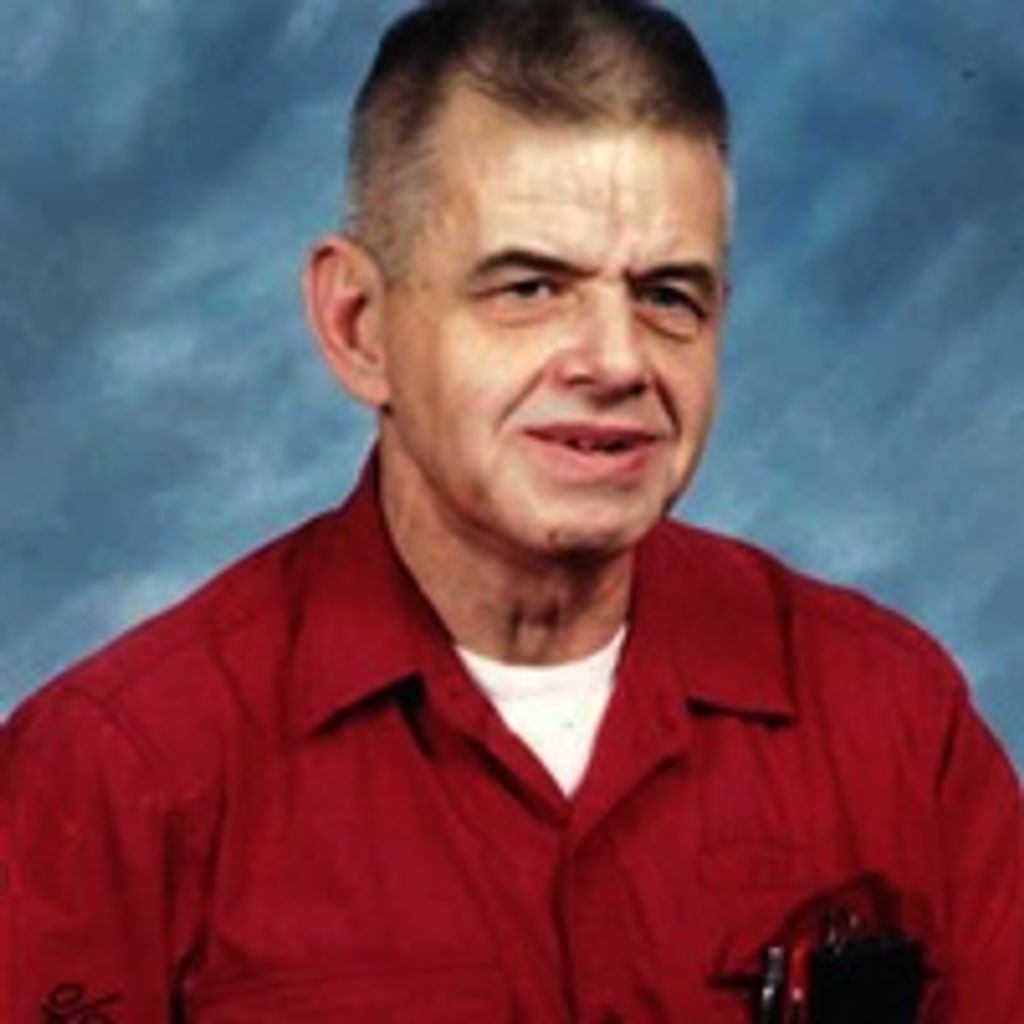Ronald Wallace