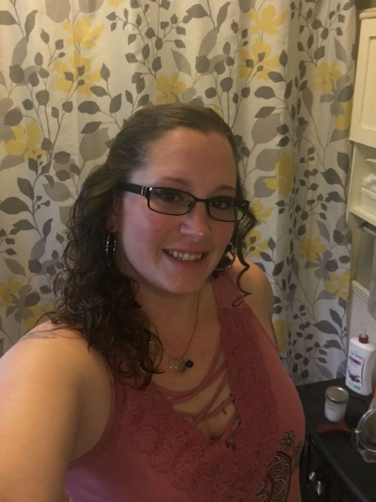 Elizabeth Ann Newton Profile Photo