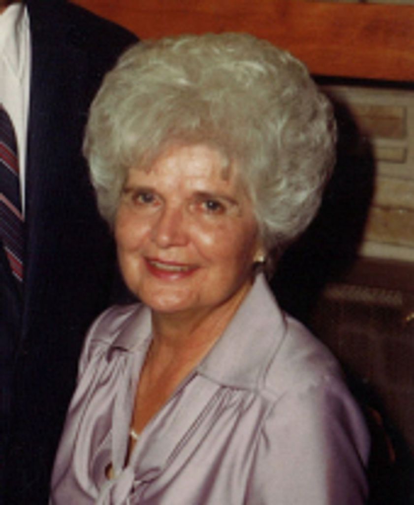 Carmen Tanner