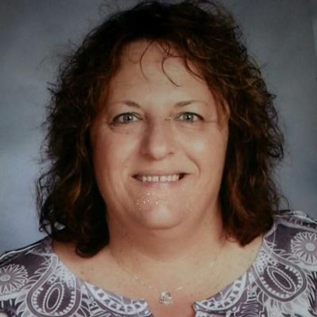 Kelly Denise Smith Profile Photo