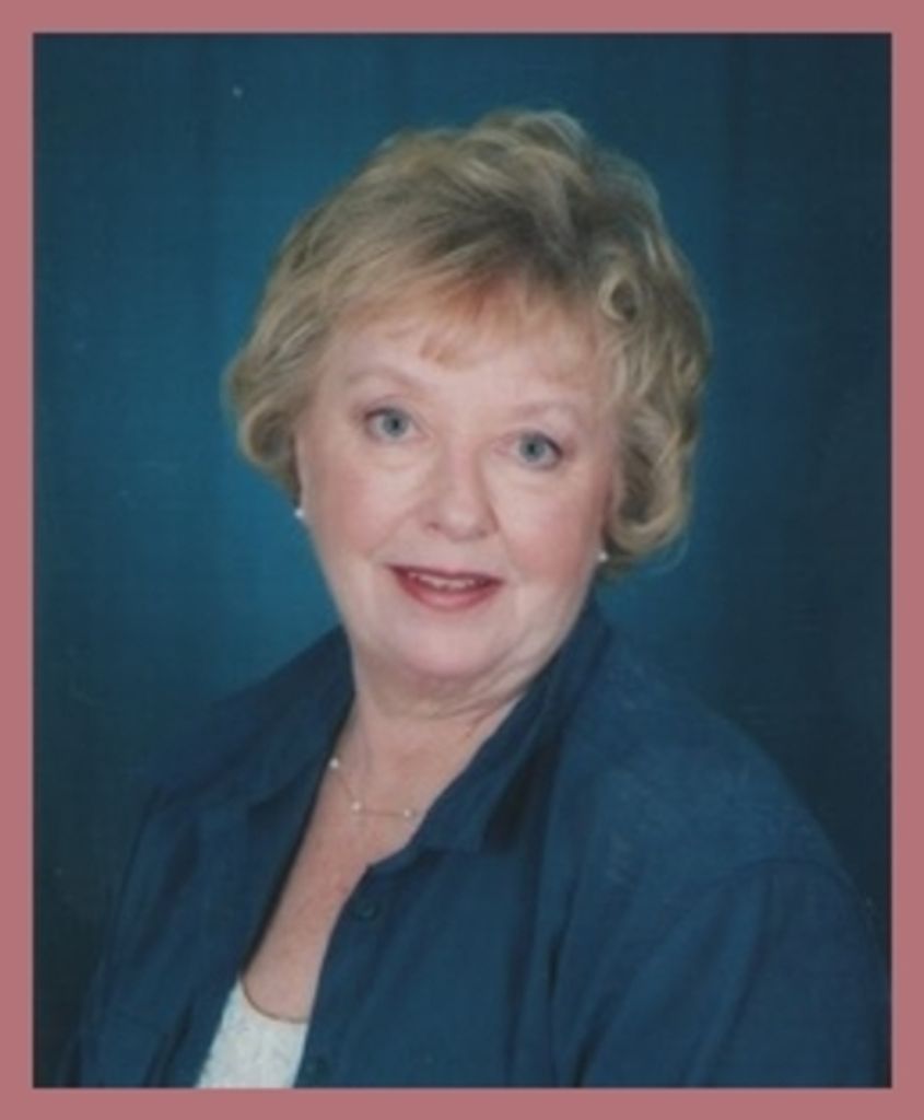 Jean M Mackiernan Profile Photo