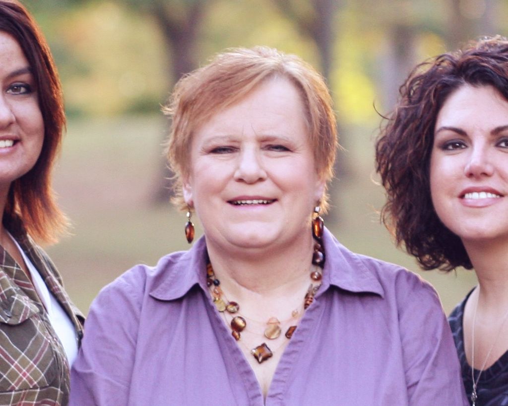 Diana K. Prifogle Profile Photo