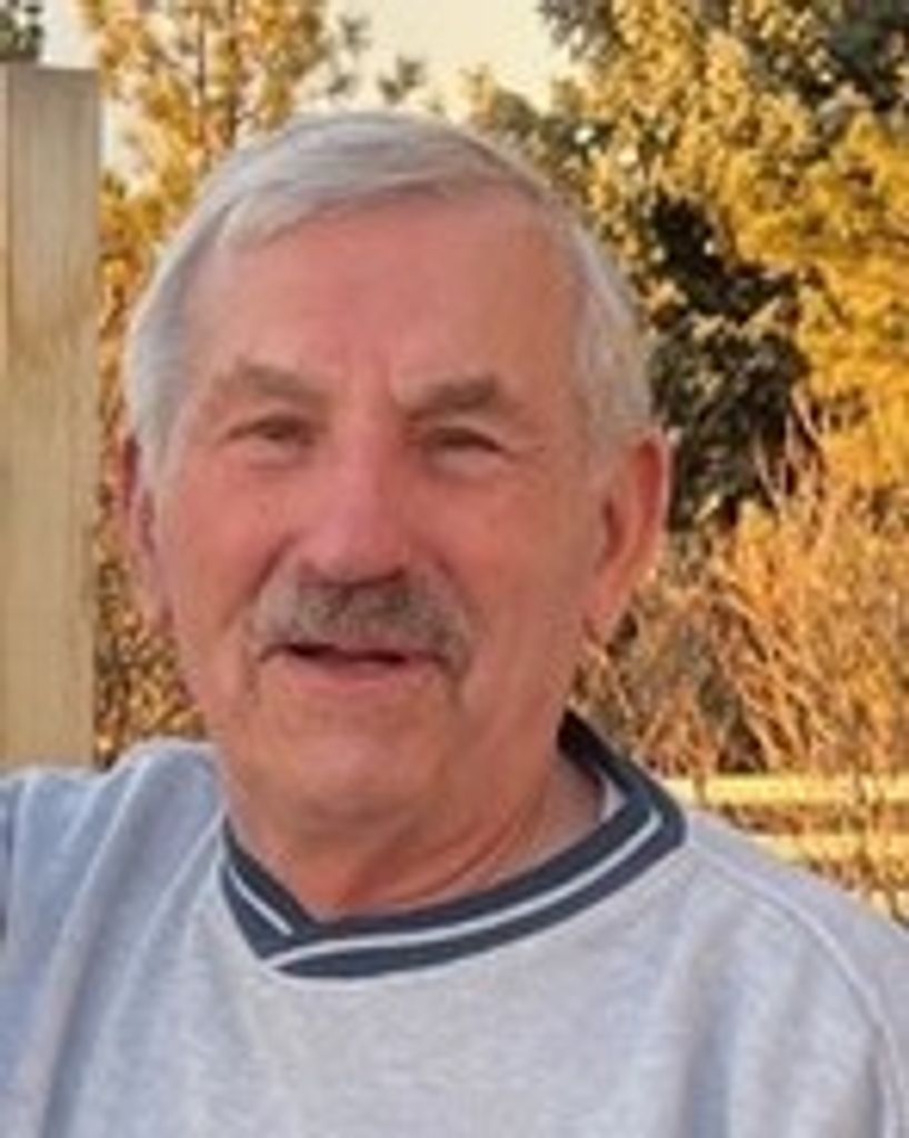 George Victor Freimann