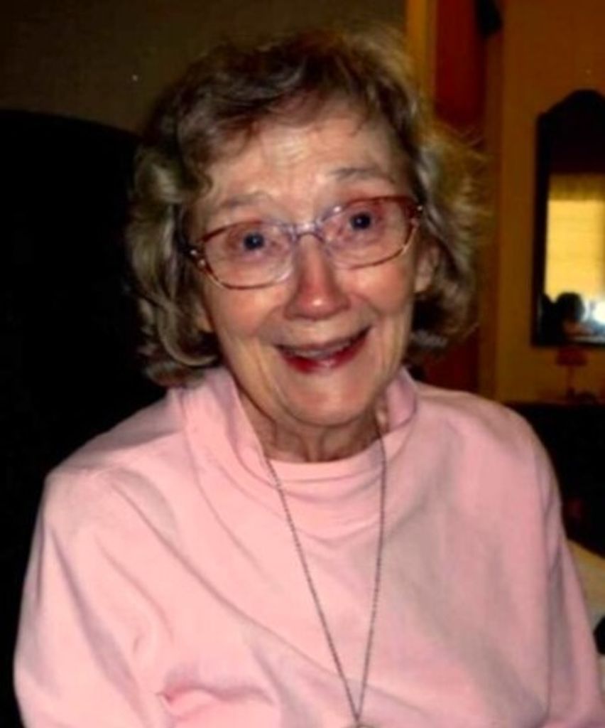 Delores Estella Neff Profile Photo