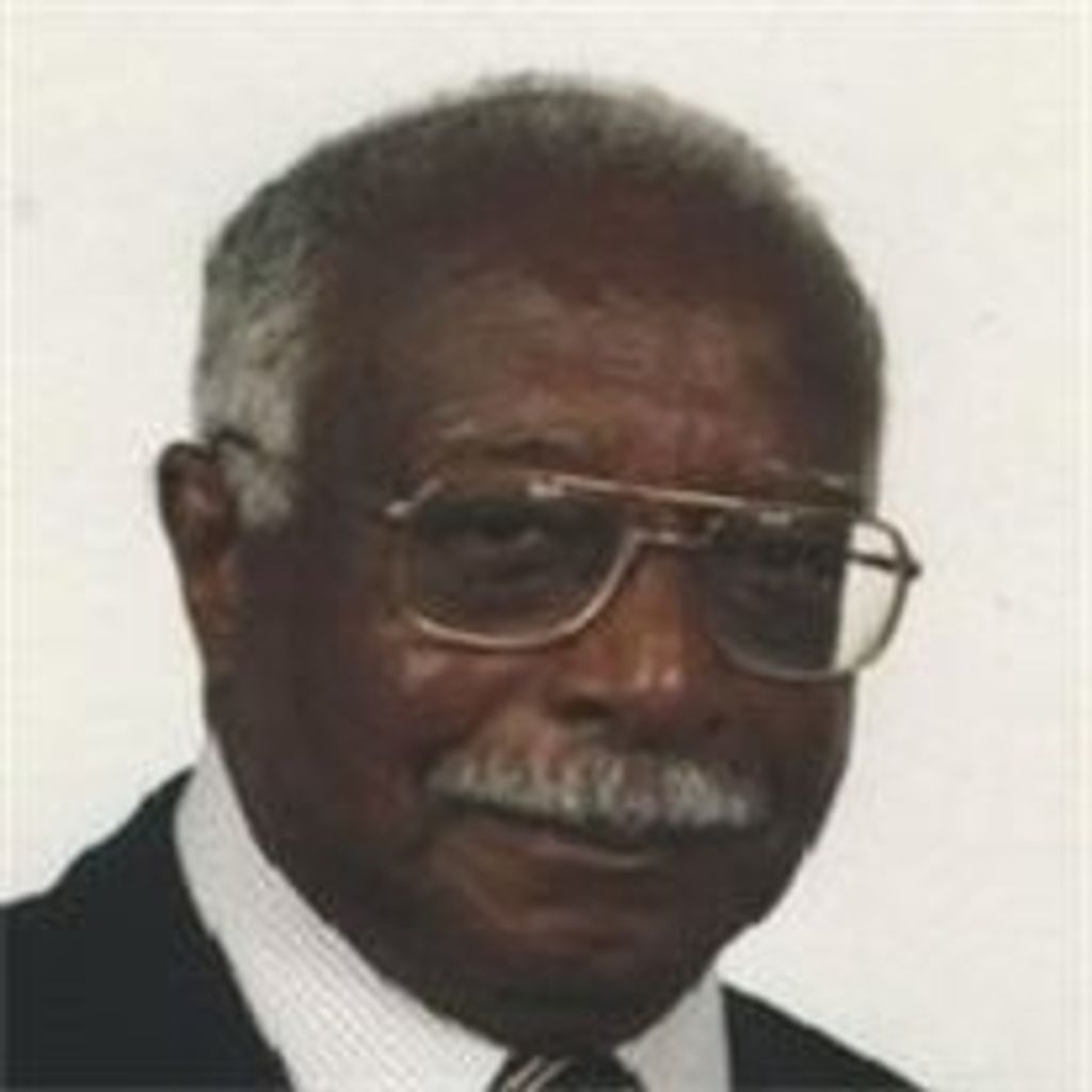 Chester N. Gibbs